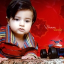 5886_najd (@5886_najd) Twitter