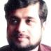 nikhil wagle (@waglenikhil) Twitter profile photo nikhil wagle (@waglenikhil) Twitter profile photo