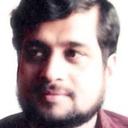 nikhil wagle's avatar