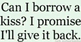 ♥God 1st ☺FamilY♥ ♣2nd MY ♣☺bestfriiend♥3th my friends☹☺ &&☆MY♬GAME★☀..........and if yuu have a blackbeRry bbm pin its 27A86F43