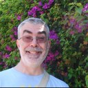 Ian Weston - @ianweston3 - Twitter