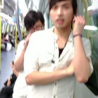 shek ka kit (@skk66911452) 's Twitter Profile