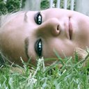 Taylor Horst - @tmhorst89 - Twitter