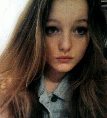 #DANiQUE~         #Nederlandd•              #NickiMinaj•              #LoveSjanine¤            #13Jaarr•     #SniffLoverr^^