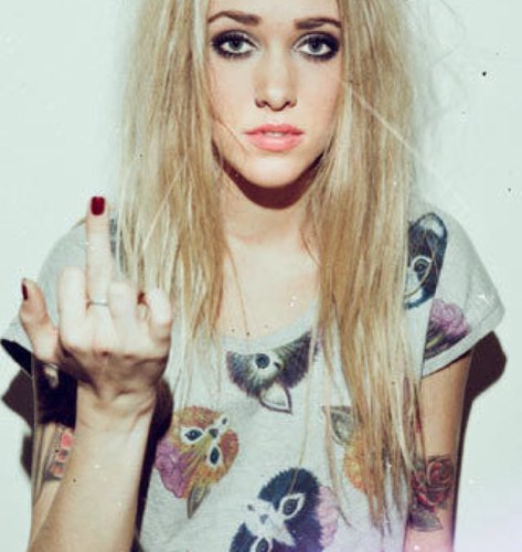 reallynotsoorry's profile picture. 