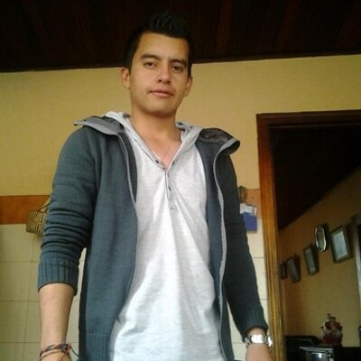 diegoally's profile image