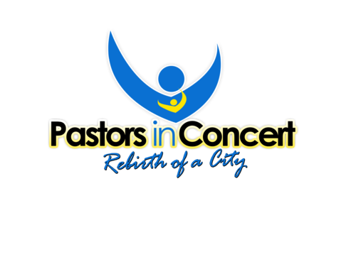 PastorsIC's profile picture. Your favorite pastors performing together on one stage, April 27, 2013 at Charlie Smith Sports Field.