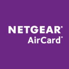 AirCard mobile broadband devices provide a simple way for you to stay connected from virtually anywhere, anytime.