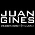 JuanGines Decoración (@decorjuangines) Twitter profile photo