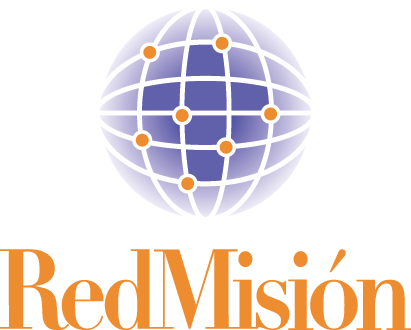 red_misionmid's profile picture. Red Misión crea oportunidades para hacer el bien con programas de voluntariado al alcance de todos. Es una red de personas que quieren construir un mundo mejor.