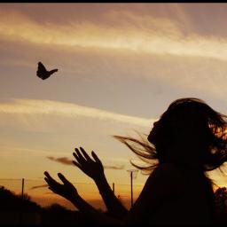 free_happiness_'s profile picture. 