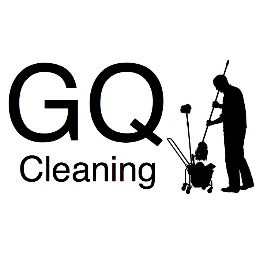 GQcleaning heeft de kennis en expertise in huis om u van dienst te kunnen zijn op het gebied van schoonmaakwerkzaamheden
06 39 56 30 87  GQcleaning@outlook.com