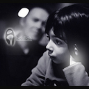 5775_lojeen (@5775_lojeen) Twitter