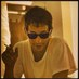 roberto fantoni (@robi_fantoni) Twitter profile photo
