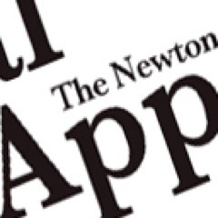 Weekly newspaper serving Newton, Union, Decatur and all of Newton County