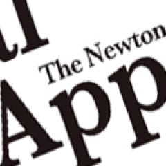 Official Journal of Newton County, Mississippi.