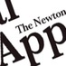 Newton County Appeal (@ncappeal) Twitter profile photo Newton County Appeal (@ncappeal) Twitter profile photo