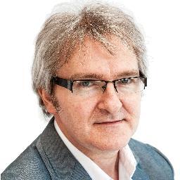 GreenwayMartyn's profile picture. Consultant: Communication; Stress Management; Confidence; Assertiveness. Trainer/Teacher:  Counselling. Therapist/Lifecoach. CBT etc