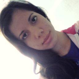 num sou ngm !!! haha