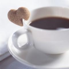 WMIBnetwork's profile picture. 