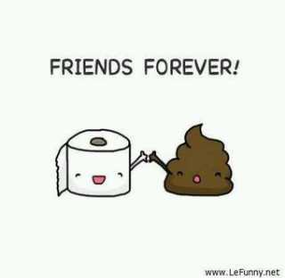 FollowBack__xx's profile picture. FOLLOW ONS WE VOLGEN JE TERUG!!!