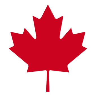 Trabajo en Canadá te proporciona toda la información y útiles consejos para trabajar en Canadá. Encuentra las mejores ofertas de trabajo. Un blog de @Esjobs_es