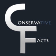 Conservafacts is a website that provides facts which promote the conservative cause of limited government, freedom, and personal responsibility.