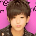 ゆーが (@0820No) Twitter