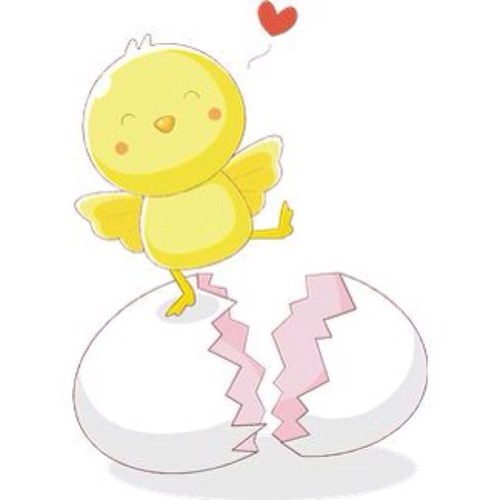 リアルと切り離して、気ままにTwitterしてます。言いたいこと言える場所大事……。
フォローもらえたら嬉しいです♪
最近ちょっと体重増え気味……。ダイエットしなきゃ(・・;)