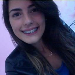 gaúcha,gremista,estudante,canceriana e muito feliz! 1bj