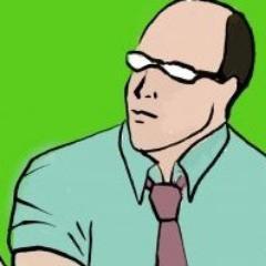Mike Henneke Profile