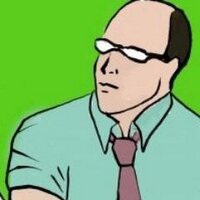 Mike Henneke (@ihenpecked) 's Twitter Profile