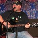 John Joseph Shanahan - @JohnHarmonyGrov - Twitter