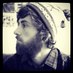 Luke Marks (@lukemarks1) Twitter profile photo