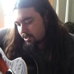 RicoSofaKing's profile picture. Indie Singer/songwriter smartass busking on the streets of our Nation's Capital and soon to record my first album