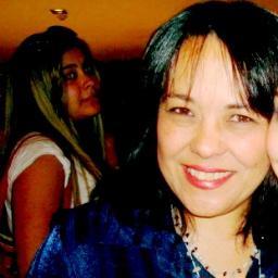 Um ''Fã Clube Oficial'' e reconhecido pelo próprio, para o Guitarrista e Backing Vocal da Banda Restart. Desde 24 de Abril de 2010, para a mãe do Koba...