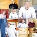 nick james capps - @nickjamescapps - Twitter