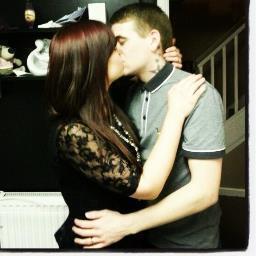 Married to @spencer_pittman