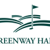 Greenway Hall (@Greenway_Hall) Twitter profile photo