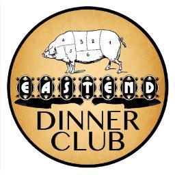A group of East End Chef's, working to promote dining and social causes in Riverside and Leslieville.