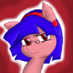 Snoots (@mlp_snoots) Twitter profile photo Snoots (@mlp_snoots) Twitter profile photo