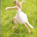 6428_hind (@6428_hind) Twitter