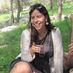 Netally Binshtock (@netallyb) Twitter profile photo Netally Binshtock (@netallyb) Twitter profile photo