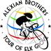 Tour of Elk Grove (@tourofelkgrove) Twitter profile photo