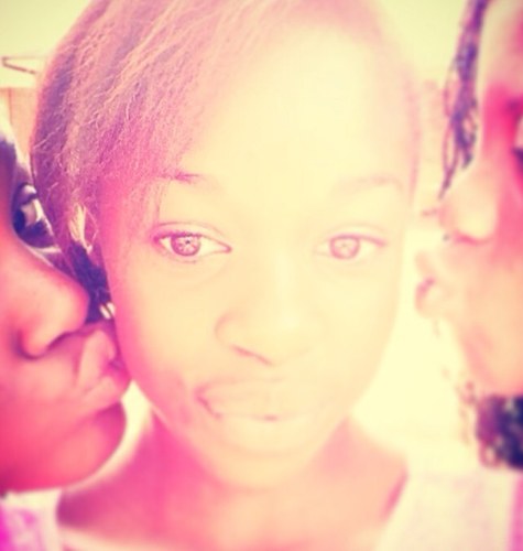 TheBay14's profile picture. Hey, my friends call me Bay but if your name is Zayn Malk, you can call me tonight ;) haha follow my other account @meggypopps