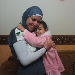 nancymohamed_84's profile picture. 