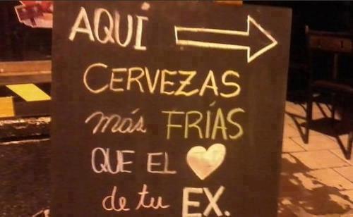 JoseLopez_RD's profile picture. 