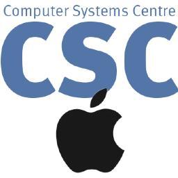ShopCSC's profile picture. Downtown Toronto's favorite independent reseller of Apple products and accessories, located conveniently at the southwest corner of College and Spadina.