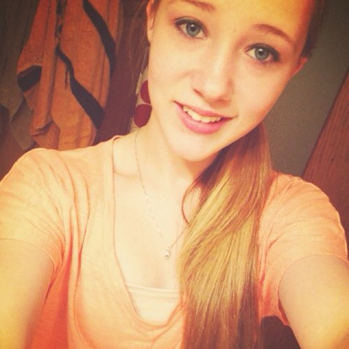 Jennaa_Hilll's profile picture. Pink, Poms,& #princessprobz