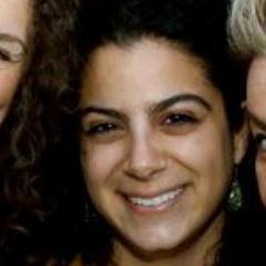 ChelseaSolmo's profile picture. 